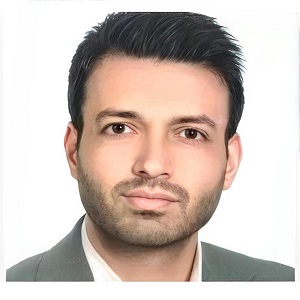 محمد جواد خسرو نوبری