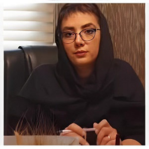 مرجان فیروزبخت