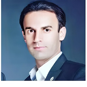 میثم یوسفی