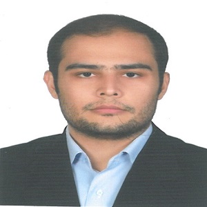  جواد شاهسوند اینانلو