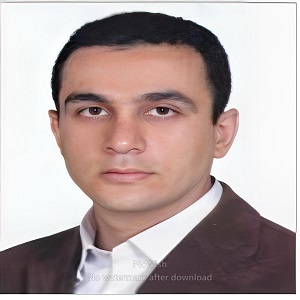 محمدعلی جویا