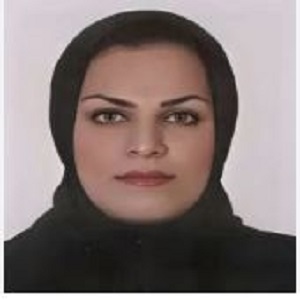 حمیرا پارسا