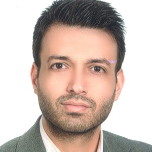 محمد جواد خسرو نوبری