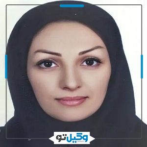 میترا ضرابی