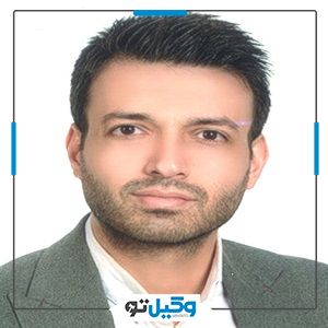 محمد جواد خسرو نوبری