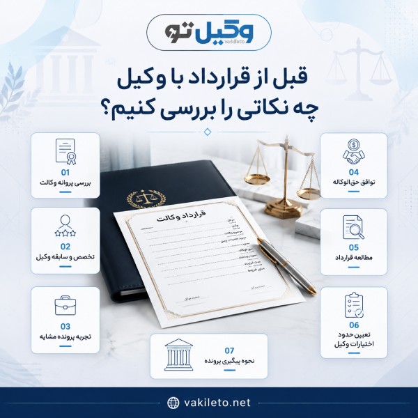 بهترین وکیل پایه یک دادگستری در ارومیه برای چه پروندههایی مناسب است؟