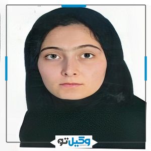 مریم سلیمانی