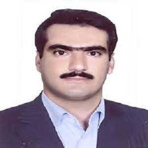 ابراهیم محمودلو