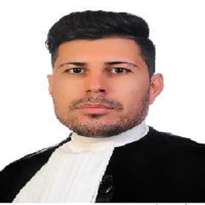 توحید اکبری