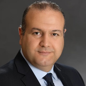 حمیدرضا کاکاوند