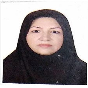 حمیده آبیارنجم