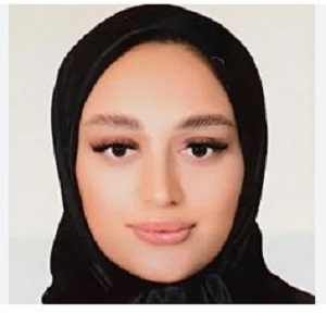 روجا اخلاقی