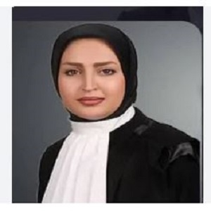 رویا اسفندیاری