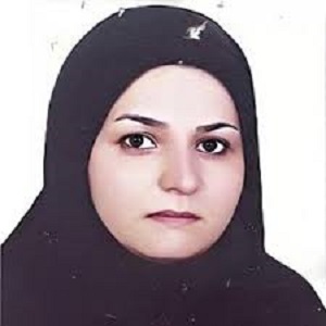  سپیده نوزاد