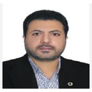 عارف آبخیزفر