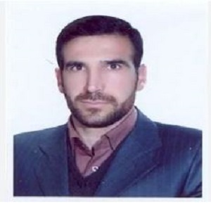 عبدالعزیز مقدم دزفولی