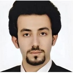 عرفان فدائی