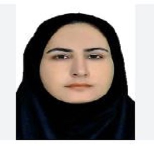 عصمت ابارشی