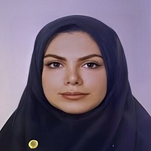 فائزه آیت اللهی