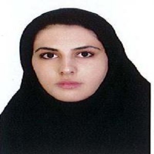 فرشته شهبازی