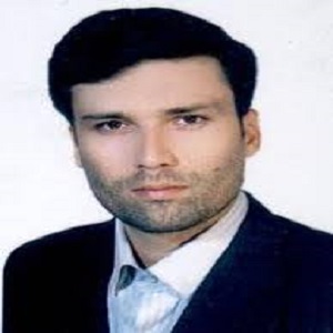  مجیدخورسندی