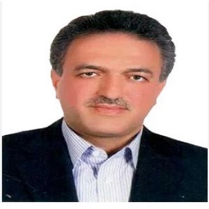 محمد حسن علایی