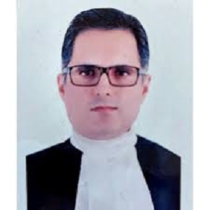 مرتضی رشیدیان یزد