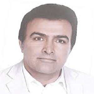 مصطفی اکبری