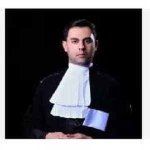 میلاد بیک ویردیلو