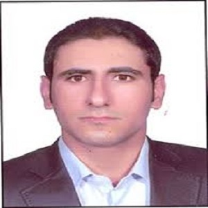 هادی ابراهیمی