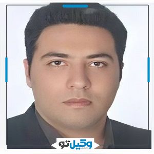 حسین فرحزادی