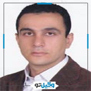 محمدعلی جویا 