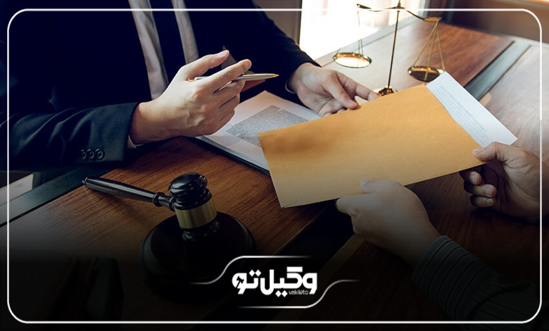 مزایای استفاده از خدمات بهترین وکیل طلاق در شیراز