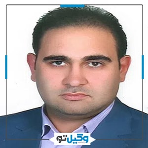 محمدرضا زاده