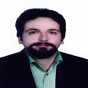 احمد مهرابی picture