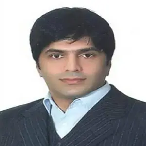 افشین کیابی picture