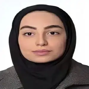 سیده یاسمین مشتاقی picture