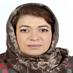 صاحبه خان رمکی picture