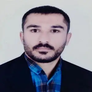 محمد سام خانیانی picture