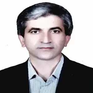 یزدان رزم آرا picture